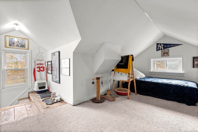 125 Wood Avenue, Stratford, CT 06614