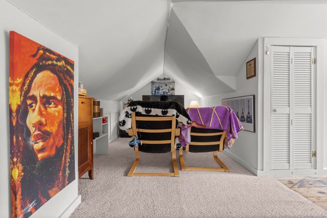 125 Wood Avenue, Stratford, CT 06614