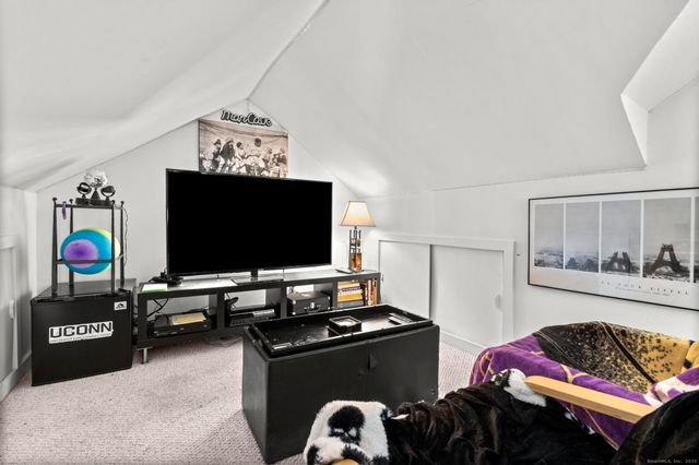 125 Wood Avenue, Stratford, CT 06614