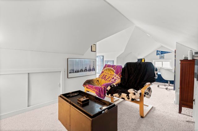 125 Wood Avenue, Stratford, CT 06614