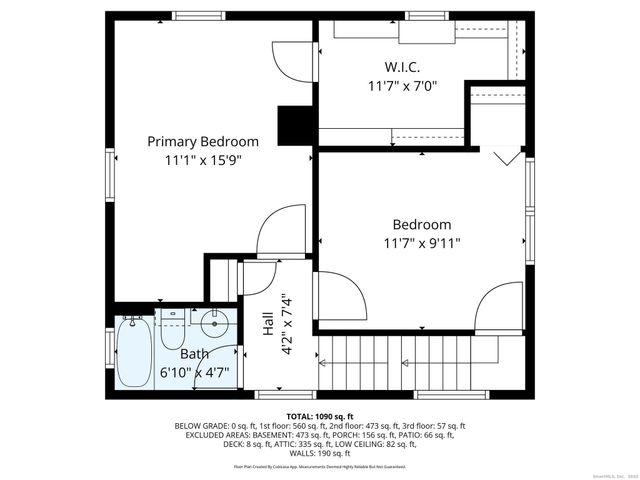 125 Wood Avenue, Stratford, CT 06614