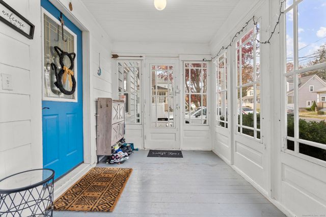 125 Wood Avenue, Stratford, CT 06614