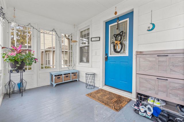 125 Wood Avenue, Stratford, CT 06614