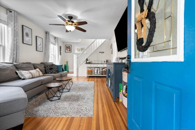 125 Wood Avenue, Stratford, CT 06614