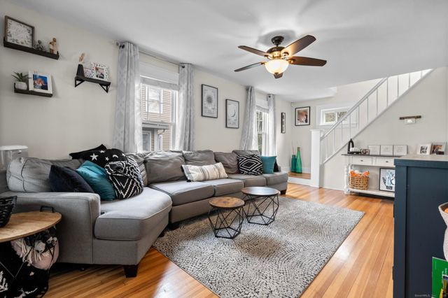 125 Wood Avenue, Stratford, CT 06614