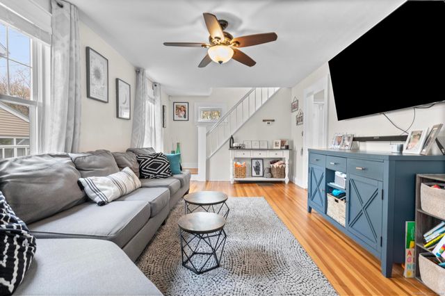 125 Wood Avenue, Stratford, CT 06614