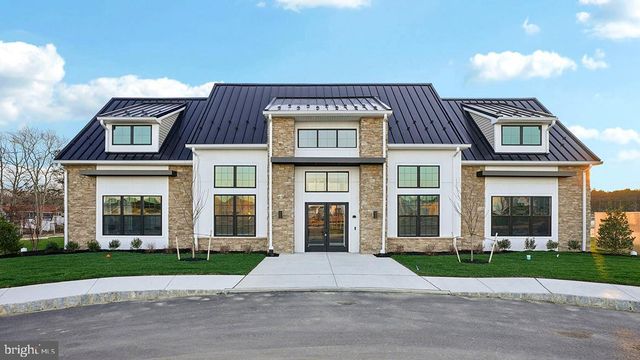 149 COROLLA DR, Egg Harbor Township, NJ 08234