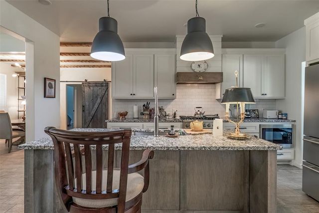 2429 Rumble Court, Edmond, OK 73034