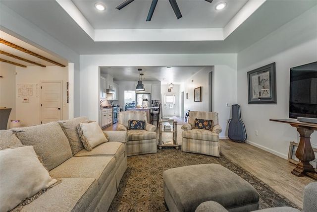 2429 Rumble Court, Edmond, OK 73034