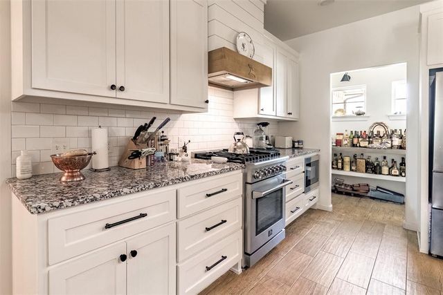 2429 Rumble Court, Edmond, OK 73034