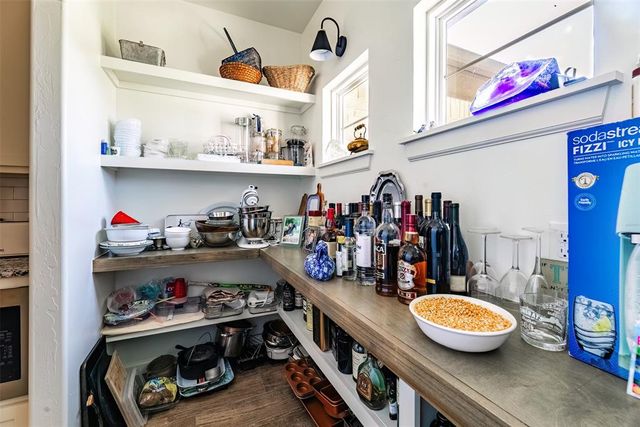 2429 Rumble Court, Edmond, OK 73034