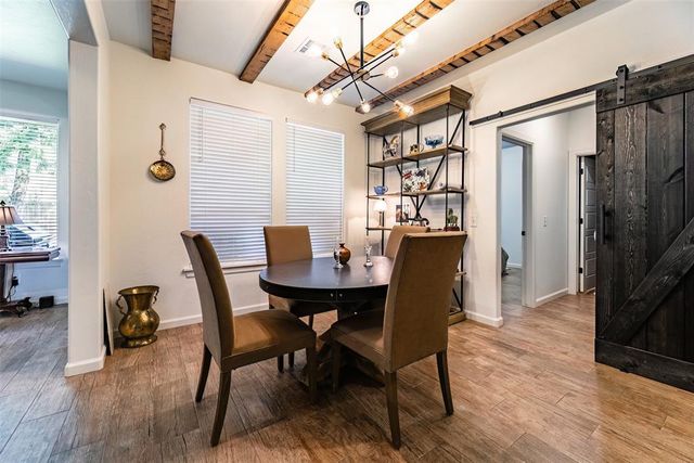 2429 Rumble Court, Edmond, OK 73034