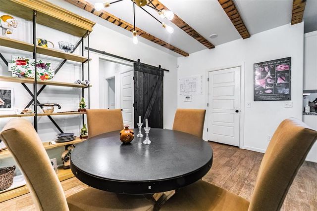 2429 Rumble Court, Edmond, OK 73034