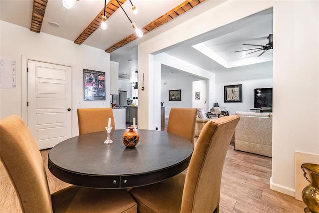 2429 Rumble Court, Edmond, OK 73034