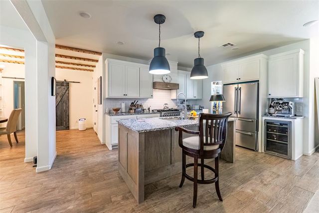 2429 Rumble Court, Edmond, OK 73034