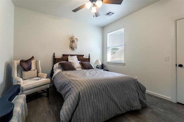 2429 Rumble Court, Edmond, OK 73034