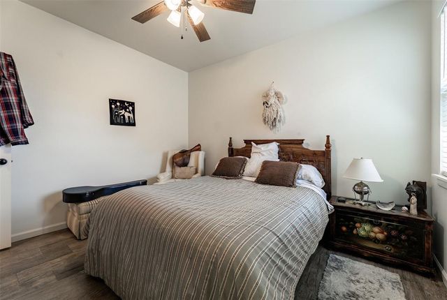 2429 Rumble Court, Edmond, OK 73034