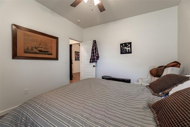 2429 Rumble Court, Edmond, OK 73034