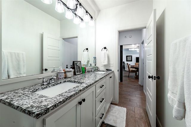 2429 Rumble Court, Edmond, OK 73034