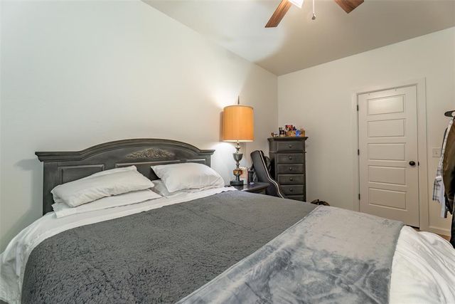 2429 Rumble Court, Edmond, OK 73034