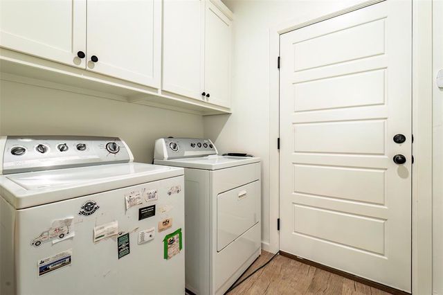 2429 Rumble Court, Edmond, OK 73034