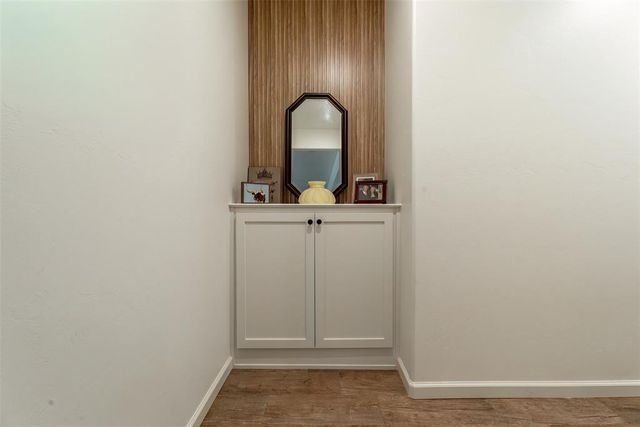 2429 Rumble Court, Edmond, OK 73034