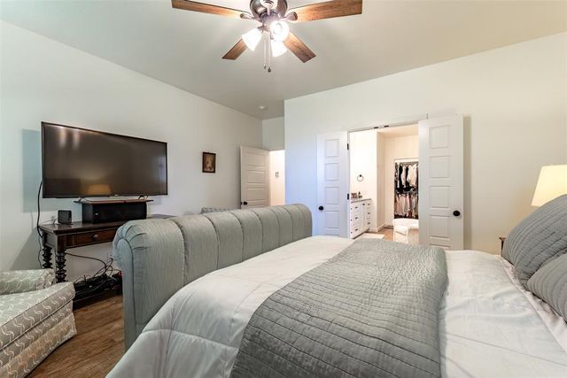 2429 Rumble Court, Edmond, OK 73034