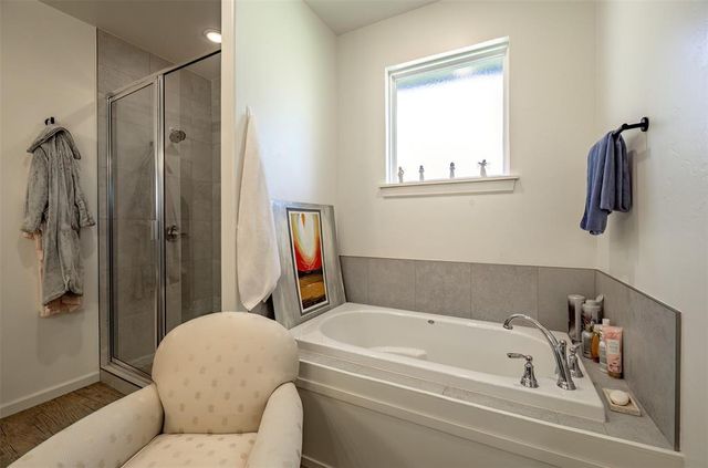 2429 Rumble Court, Edmond, OK 73034