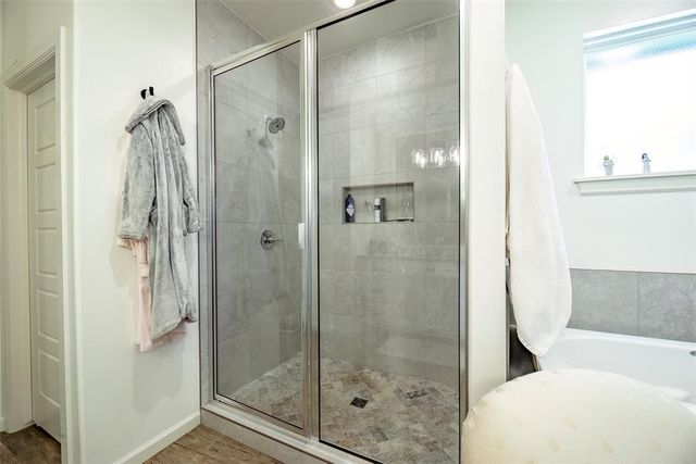 2429 Rumble Court, Edmond, OK 73034