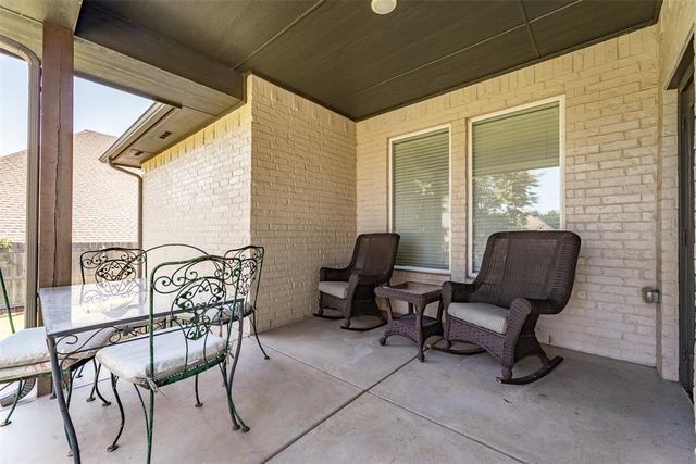 2429 Rumble Court, Edmond, OK 73034