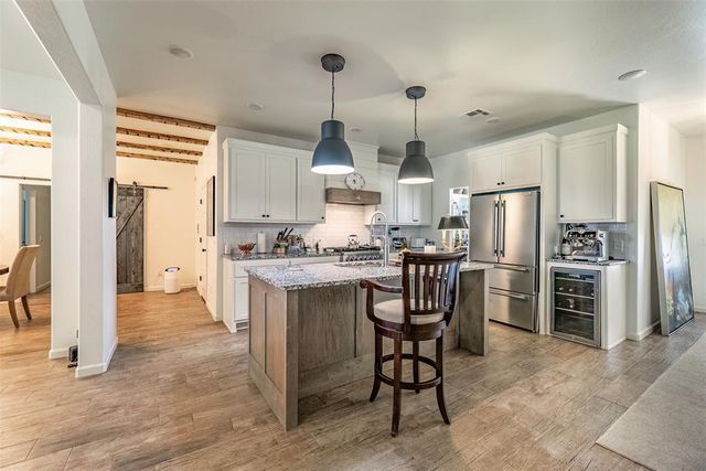 2429 Rumble Court, Edmond, OK 73034