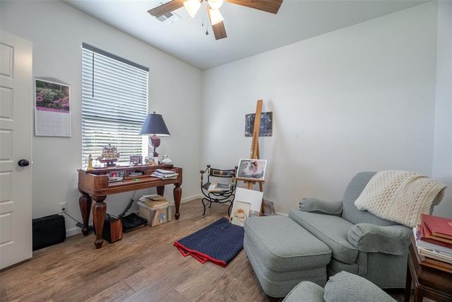 2429 Rumble Court, Edmond, OK 73034