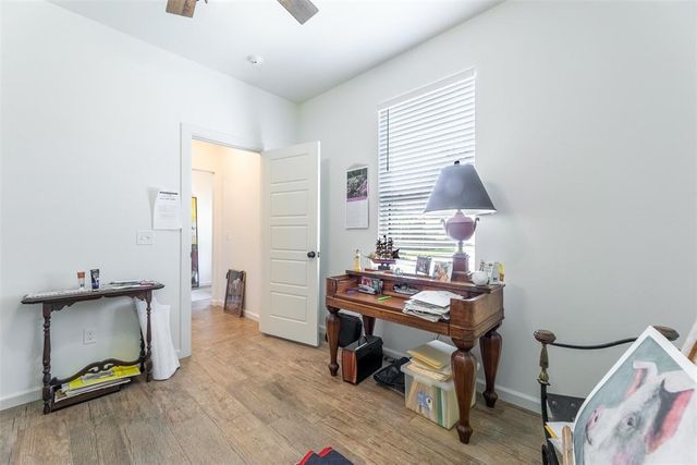 2429 Rumble Court, Edmond, OK 73034