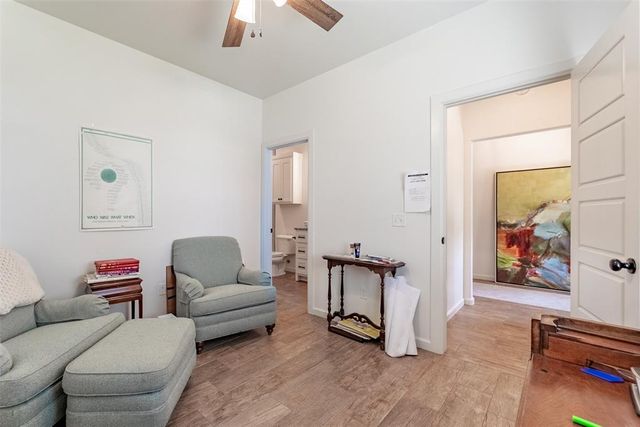 2429 Rumble Court, Edmond, OK 73034