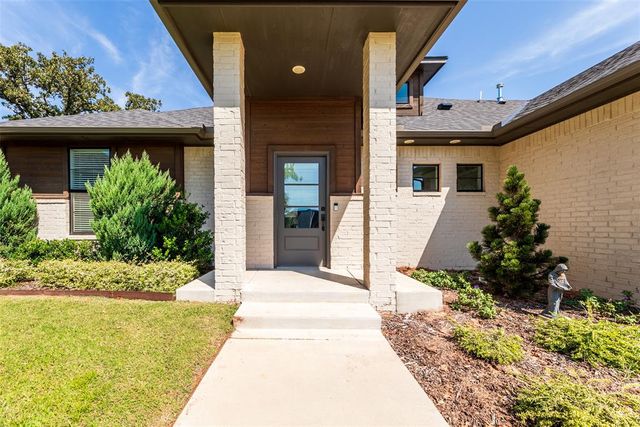 2429 Rumble Court, Edmond, OK 73034