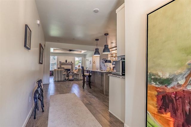 2429 Rumble Court, Edmond, OK 73034