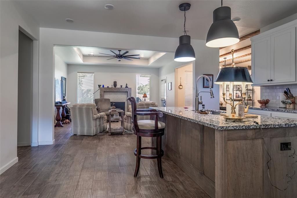 2429 Rumble Court, Edmond, OK 73034