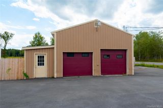 193 E Broadway B, Monticello, NY 12701