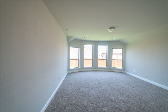 14633 Donner Trail, Fort Worth, TX 76262