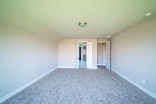 14633 Donner Trail, Fort Worth, TX 76262