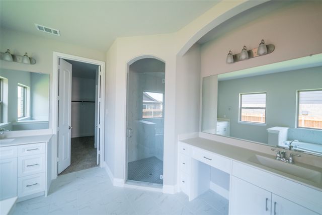 14633 Donner Trail, Fort Worth, TX 76262