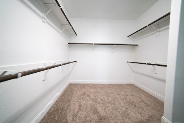 14633 Donner Trail, Fort Worth, TX 76262