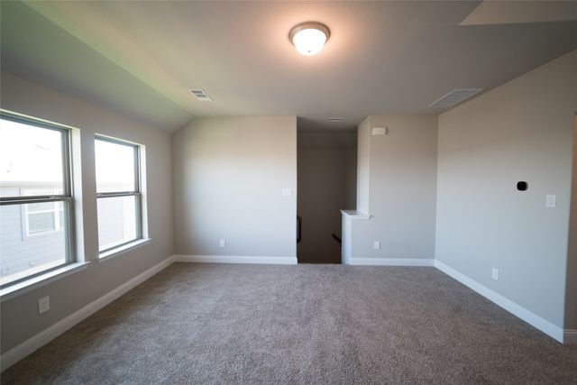 14633 Donner Trail, Fort Worth, TX 76262