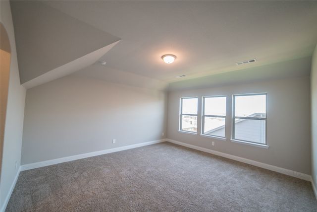 14633 Donner Trail, Fort Worth, TX 76262