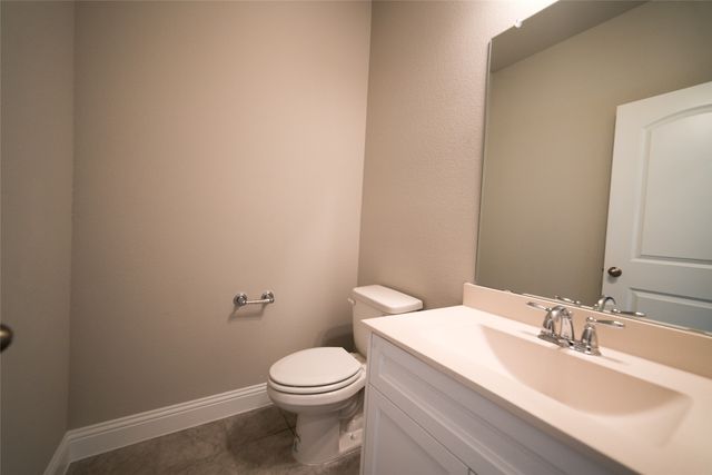 14633 Donner Trail, Fort Worth, TX 76262