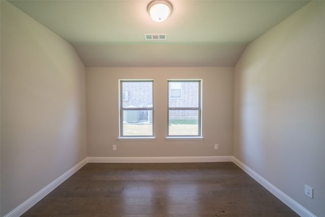 14633 Donner Trail, Fort Worth, TX 76262