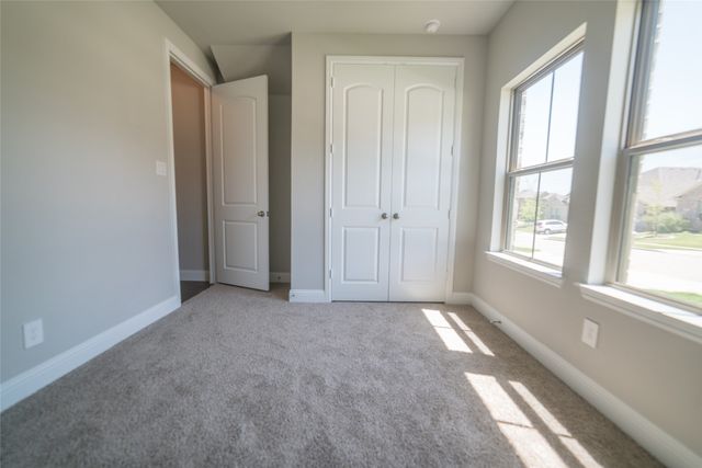 14633 Donner Trail, Fort Worth, TX 76262