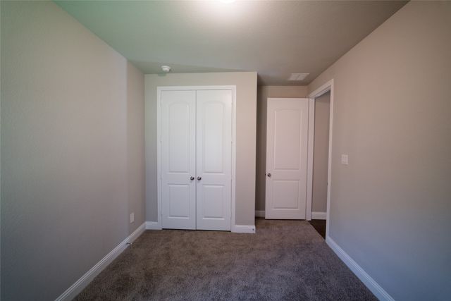 14633 Donner Trail, Fort Worth, TX 76262