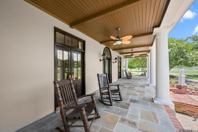40322 Loosemoore Road, Gonzales, LA 70737