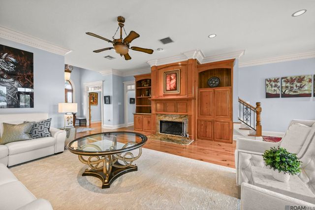 40322 Loosemoore Road, Gonzales, LA 70737